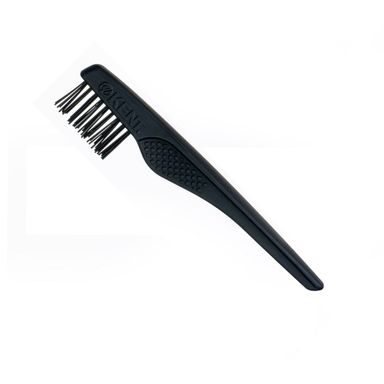 Nettoyant brosse et peigne Kent (L PC3)