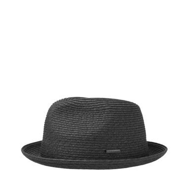 Stetson Viscose Player Toyo