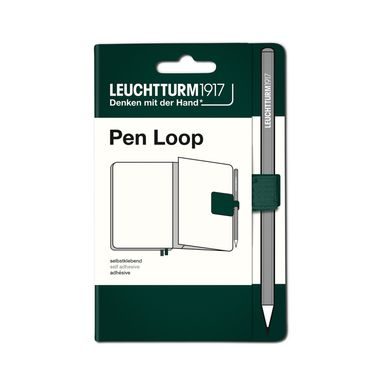 Porte-stylo LEUCHTTURM1917 Natural Colours (15 mm)