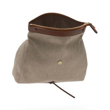 Sac à bandouilère Bellroy Market Tote