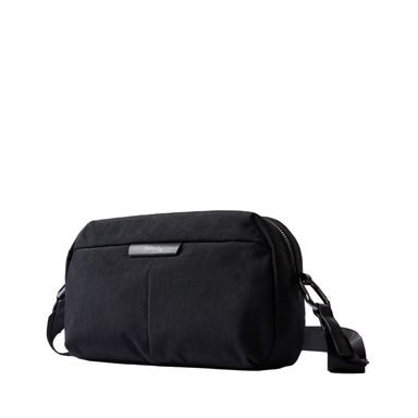 Bellroy Tokyo Crossbody