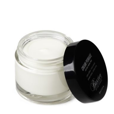 BluMaan Ascend Volume Cream - crème capillaire (100 ml)