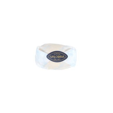 Savon solide doux Valobra Assoluta (45 g)