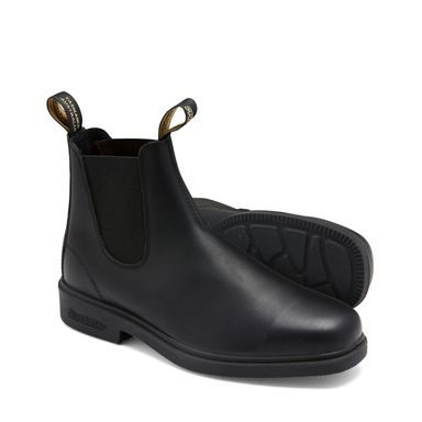 Blundstone #063 — Black