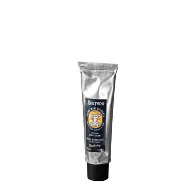 Crème pour les mains Bullfrog Nourishing Hand Cream (50 ml)