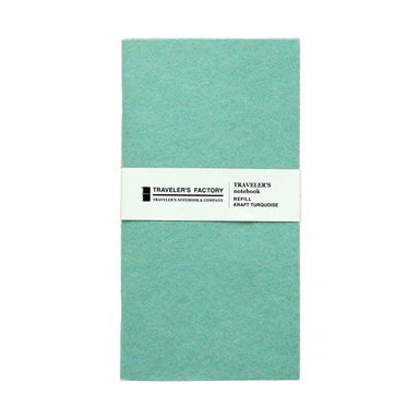 Accessoire : Papier cartonné turquoise