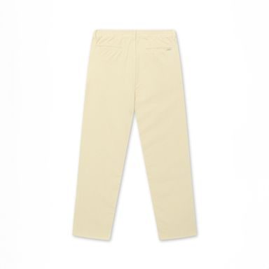 Armor Lux Fisherman's Trousers — Pale Olive