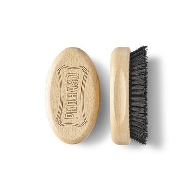 Brosse à barbe Proraso - grande