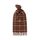 Joshua Ellis Classic Medium Scarf