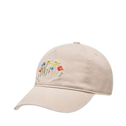 forét — Botanic Washed Cap
