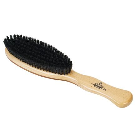 Brosse pour vêtements Kent (CS1B)