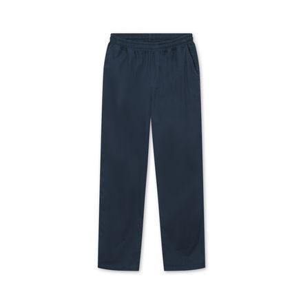 Forét — Calm Linen Pants