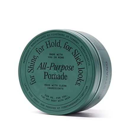 Firsthand All-Purpose Pomade - pommade universelle pour cheveux (88 ml)