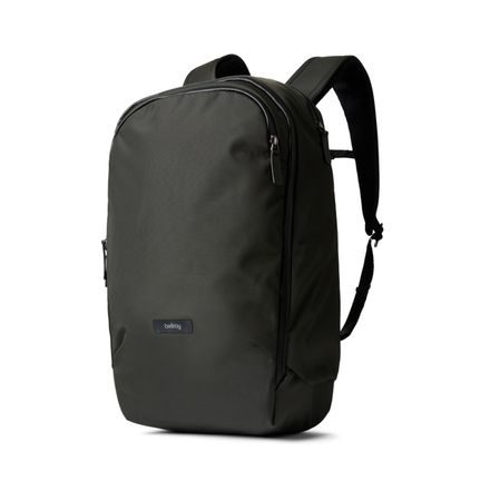 Bellroy Transit Workpack Pro (22 l)