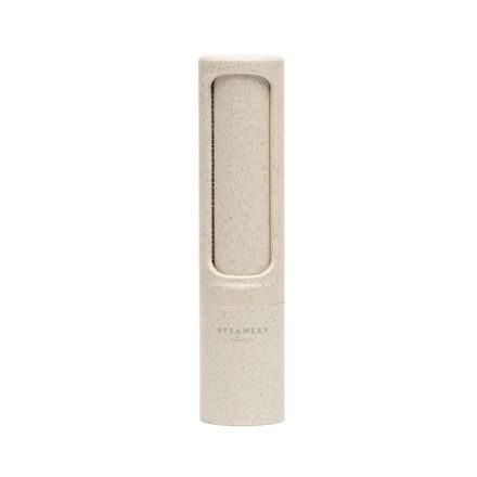 Brosse à défroisser pour vêtements et tissus