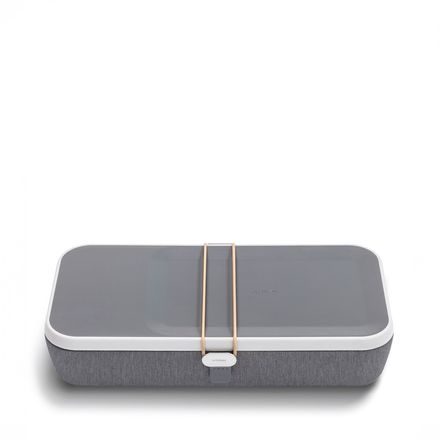 Orbitkey Nest V2