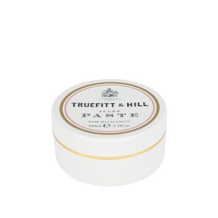 Truefitt & Hill Julep Paste - pâte capillaire (100 ml)