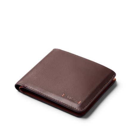 Bellroy Hide & Seek Premium