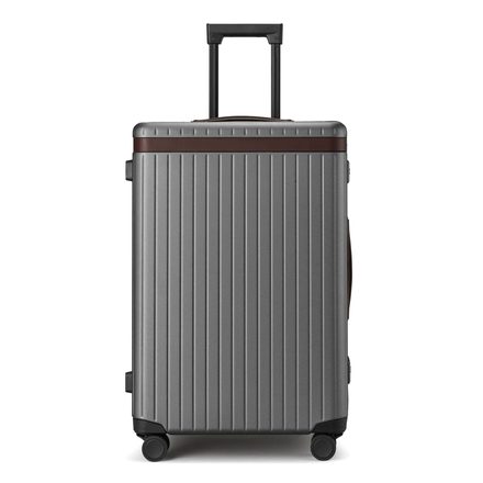 Valise à main Carl Friedrik The Check-in