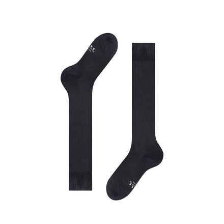 Falke Energizing Cotton Knee-high Socks