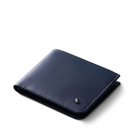 Bellroy Hide & Seek RFID