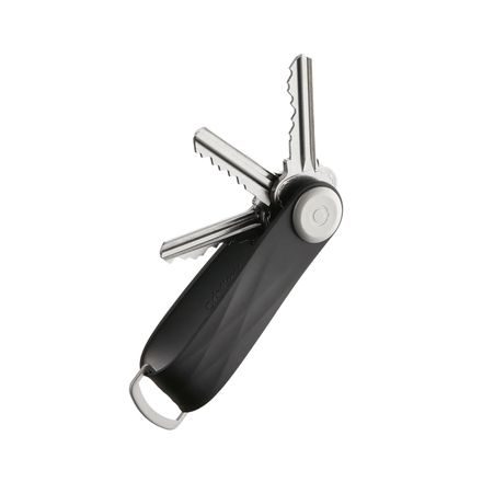 Orbitkey 2.0 Active Key Organiser