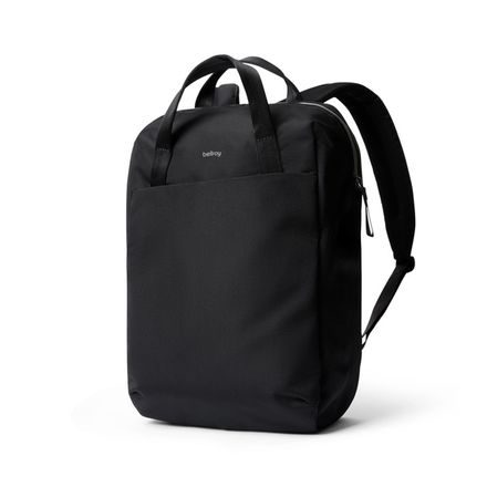 Bellroy Via Workpack