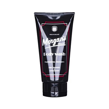 Gel douche Morgan’s (150 ml)
