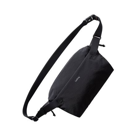 Sac à bandoulière Bellroy Lite Sling