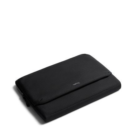 Bellroy Laptop Caddy 14'