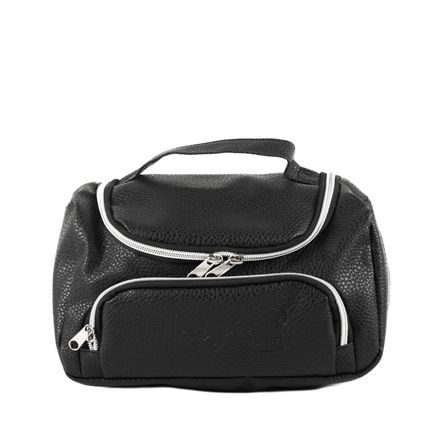 Trousse de toilette Morgan’s