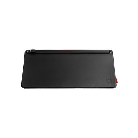 Orbitkey Star Wars™ Desk Mat Medium