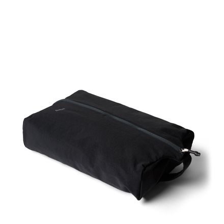Bellroy — Lite Packing Caddy (10 l)