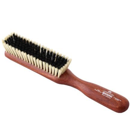 Brosse extra-douce pour vêtements Kent (CP6)