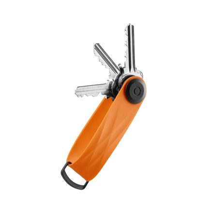 Orbitkey 2.0 Active Key Organiser