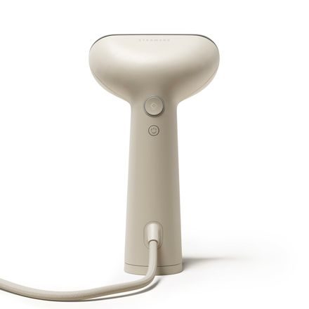 Défroisseur vapeur Cirrus 3