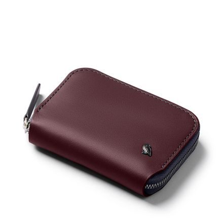 Bellroy Folio Mini