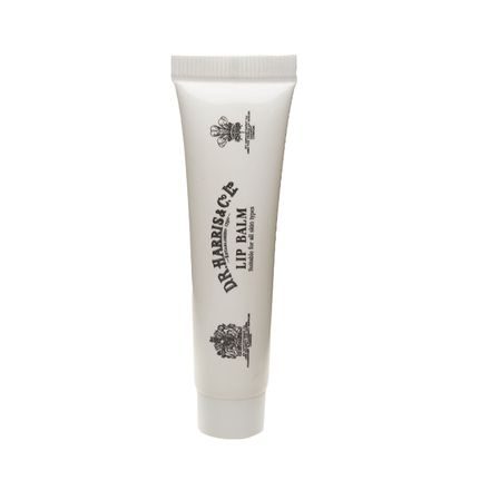 D.R. Harris — Lip Balm (15 g)