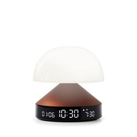 Lexon Mina Sunrise