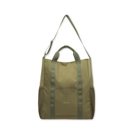 forét — Wander Tote Bag