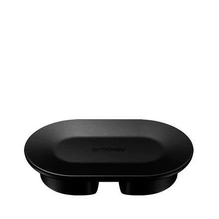 Support magnétique pour câbles Orbitkey