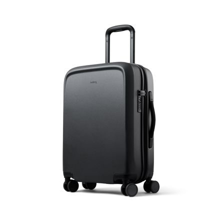 Bellroy Transit Carry-On Plus