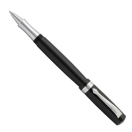 Roller Kaweco ÉTUDIANT - noir