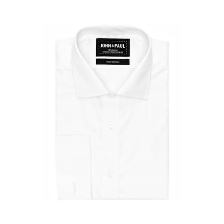 Novelli
