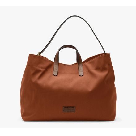 Mismo Haven — Army