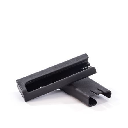 Protection pour rasoirs Fusion Mühle