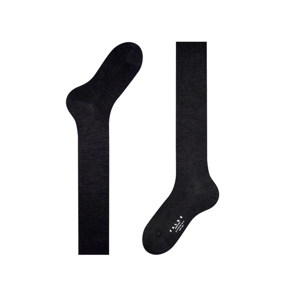 FALKE Airport Knee-high Socks