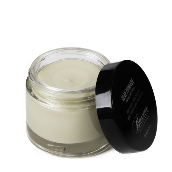 Baxter of California - argile capillaire (60 ml)