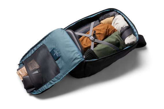 Bellroy Transit Workpack Pro (22 l)