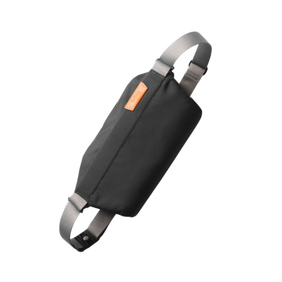 Sac à bandoulière Bellroy Sling Mini